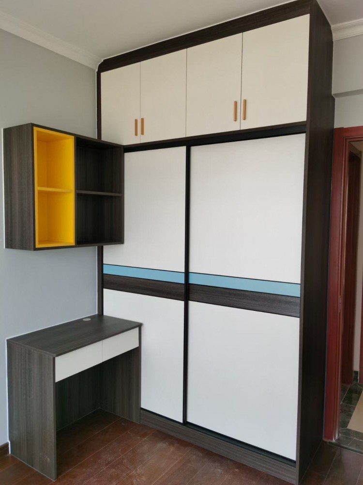 978fb98f877dfda1545bed8621a10e4